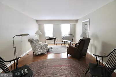 923 Jade Avenue, Lancaster, PA 17601 - Photo 19