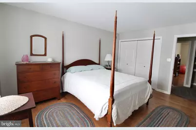 923 Jade Avenue, Lancaster, PA 17601 - Photo 25