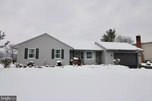 923 Jade Ave, Lancaster, PA 17601 - Photo 57