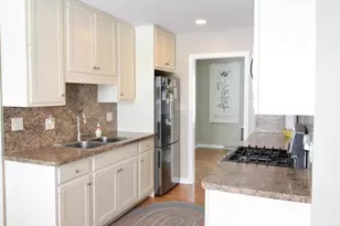 923 Jade Ave, Lancaster, PA 17601 - Photo 17