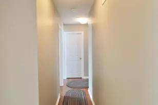 923 Jade Ave, Lancaster, PA 17601 - Photo 11