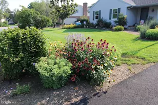 923 Jade Ave, Lancaster, PA 17601 - Photo 35