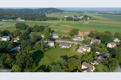 923 Jade Avenue, Lancaster, PA 17601 - Photo 51