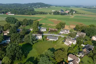 923 Jade Ave, Lancaster, PA 17601 - Photo 51