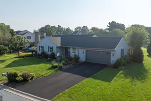 923 Jade Ave, Lancaster, PA 17601 - Photo 47