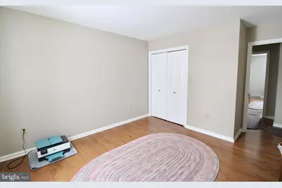 923 Jade Avenue, Lancaster, PA 17601 - Photo 33