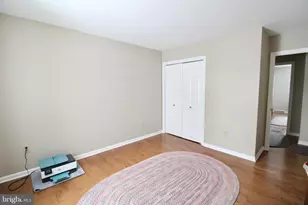 923 Jade Ave, Lancaster, PA 17601 - Photo 33