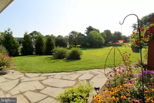 923 Jade Ave, Lancaster, PA 17601 - Photo 39