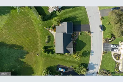 923 Jade Avenue, Lancaster, PA 17601 - Photo 55