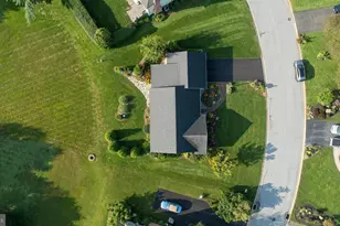 923 Jade Ave, Lancaster, PA 17601 - Photo 55