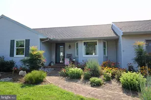 923 Jade Ave, Lancaster, PA 17601 - Photo 7