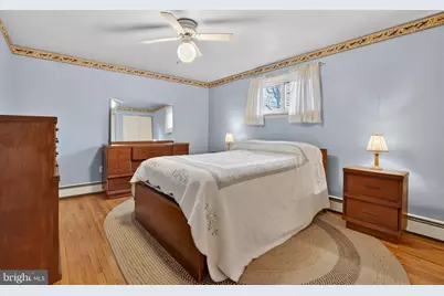 1211 Central Avenue, Columbia, PA 17512 - Photo 13