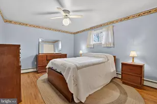 1211 Central Ave, Columbia, PA 17512 - Photo 13