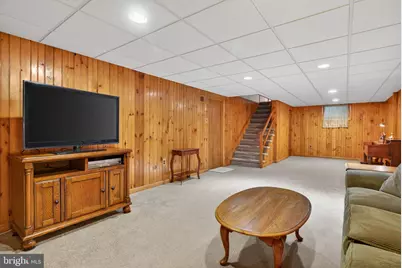 1211 Central Avenue, Columbia, PA 17512 - Photo 25