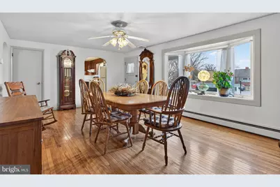 1211 Central Avenue, Columbia, PA 17512 - Photo 7