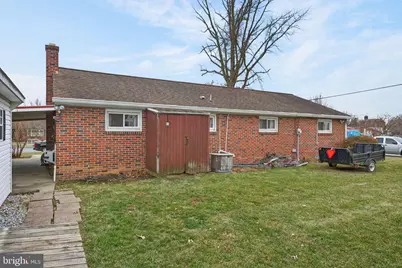 1211 Central Avenue, Columbia, PA 17512 - Photo 29
