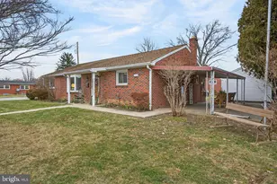 1211 Central Ave, Columbia, PA 17512 - Photo 3