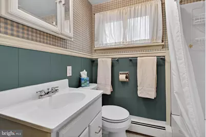 1211 Central Avenue, Columbia, PA 17512 - Photo 17