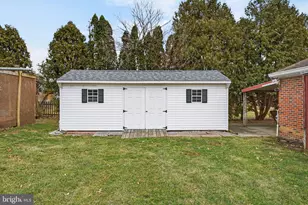 1211 Central Ave, Columbia, PA 17512 - Photo 31