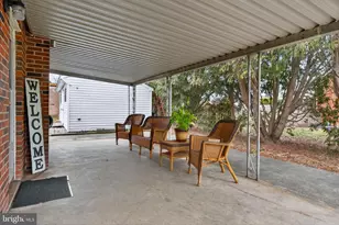 1211 Central Ave, Columbia, PA 17512 - Photo 27