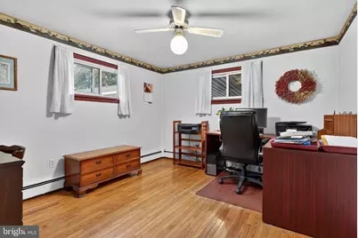 1211 Central Avenue, Columbia, PA 17512 - Photo 15