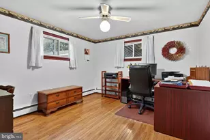 1211 Central Ave, Columbia, PA 17512 - Photo 15