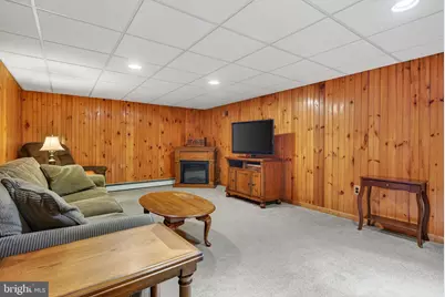 1211 Central Avenue, Columbia, PA 17512 - Photo 23