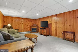 1211 Central Ave, Columbia, PA 17512 - Photo 23