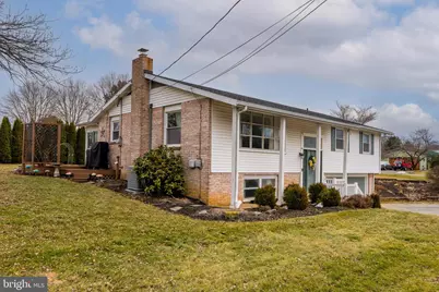 15 Main Street, Akron, PA 17501 - Photo 11