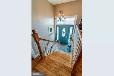 15 Main Street, Akron, PA 17501 - Photo 15