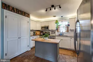 15 Main St, Akron, PA 17501 - Photo 19