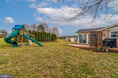 15 Main Street, Akron, PA 17501 - Photo 45