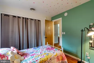 15 Main Street, Akron, PA 17501 - Photo 29