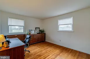 15 Main St, Akron, PA 17501 - Photo 31