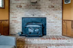 15 Main St, Akron, PA 17501 - Photo 35