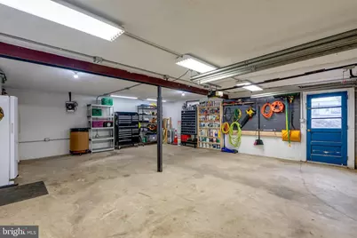 15 Main Street, Akron, PA 17501 - Photo 39