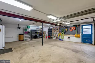 15 Main St, Akron, PA 17501 - Photo 39