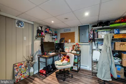 15 Main Street, Akron, PA 17501 - Photo 37