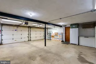 15 Main St, Akron, PA 17501 - Photo 41