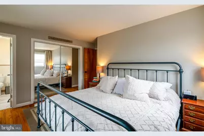 15 Main Street, Akron, PA 17501 - Photo 27