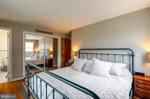 15 Main St, Akron, PA 17501 - Photo 27