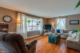 15 Main St, Akron, PA 17501 - Photo 21