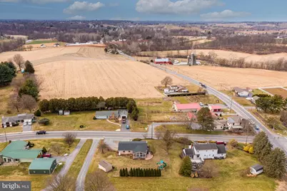 15 Main Street, Akron, PA 17501 - Photo 3