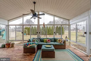 15 Main St, Akron, PA 17501 - Photo 23