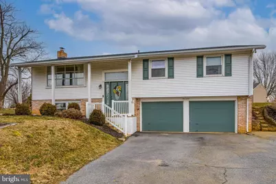 15 Main Street, Akron, PA 17501 - Photo 1