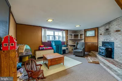 15 Main Street, Akron, PA 17501 - Photo 33