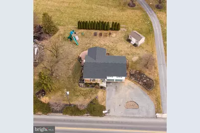 15 Main Street, Akron, PA 17501 - Photo 5