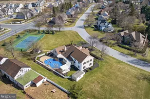 1137 Oakmont Dr, Lancaster, PA 17601 - Photo 73