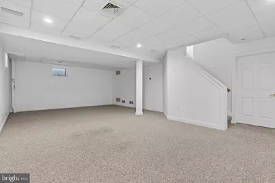 1137 Oakmont Drive, Lancaster, PA 17601 - Photo 55