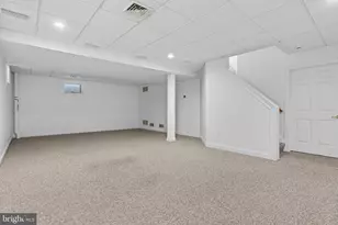 1137 Oakmont Dr, Lancaster, PA 17601 - Photo 55